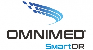 OMNIMED Launches SmartOR