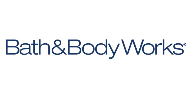 Bath & Body Works Partners with Instacart for Holiday Shoppers