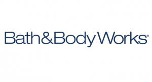 Bath & Body Works Partners with Instacart for Holiday Shoppers