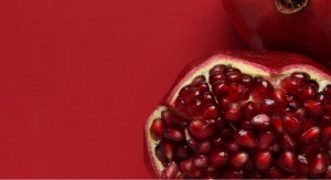 Pomegranate Extract Evidenced to Benefit Gut and Skin Microbiota
