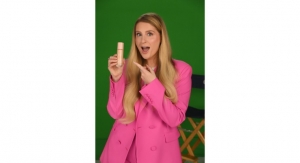 ELF Cosmetics Teams Up With Meghan Trainor and The Weather Channel for Digital Campaign to Promote Halo Glow Liquid Filter  