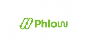 Phlow to Expand CDMO Services and Open New Lab