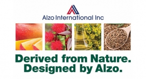 Alzo International Inc. 