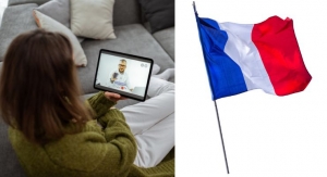 How to Penetrate the French Market as a Telemedicine Company
