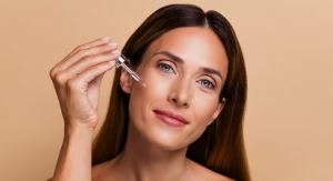Global Dermocosmetics Market Expected to Reach $130.46 Billion by 2030