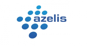 Azelis Expands Home Care & Industrial Cleaning Presence in the Philippines Through Distribution Agreement