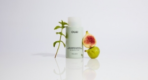 Ouai Launches Anti-Dandruff Shampoo 