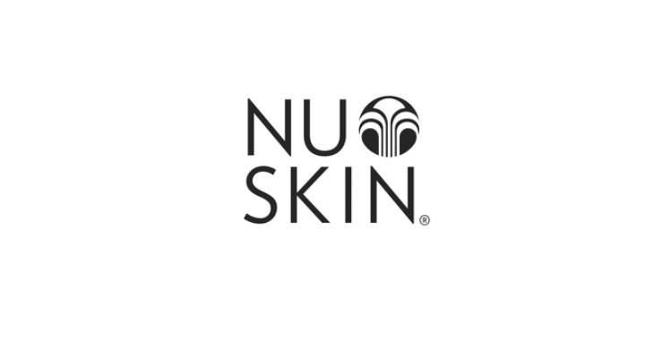 Nu Skin Scientists Present Studies at Annual Meeting of the Society of Cosmetic Chemists