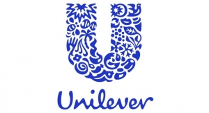 Unilever Becomes Founding Member of Cosmetics Europe Commit For Our Planet Initiative 
