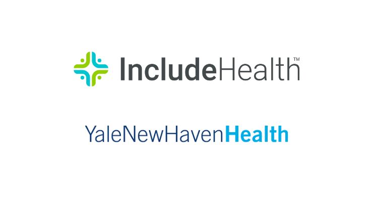 IncludeHealth Partners with YNHHS to Transform Care for Patients with Musculoskeletal Conditions