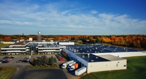 Felix Schoeller Group expands in North America