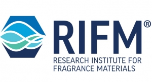 RIFM Publishes 12 Research Papers in Peer-Reviewed Scientific Journals 