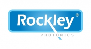 Rockley Photonics Promotes CFO Randy Meier to President, CEO