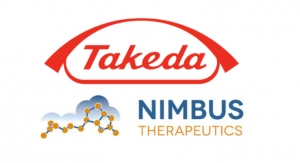 Takeda to Acquire Oral Allosteric TYK2 Inhibitor from Nimbus Therapeutics