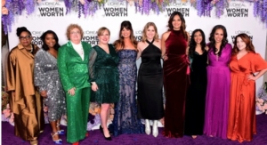L’Oréal Paris USA Celebrates ‘Women of Worth’
