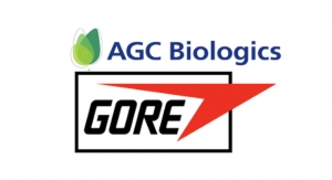 AGC Biologics, Gore Partner on Purification & Mfg. Services for Antibodies
