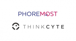 PhoreMost and ThinkCyte Enter Strategic Research Partnership