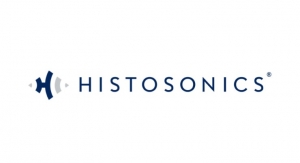 HistoSonics Raises $85M for Edison Histotripsy Platform
