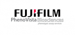 Fujifilm Invests in PhenoVista Biosciences