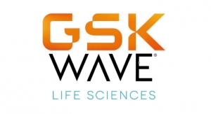 GSK, Wave Life Sciences Collaborate on Oligonucleotide Therapeutics 