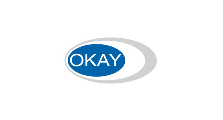 Okay Industries to Expand Its Costa Rica Operations
