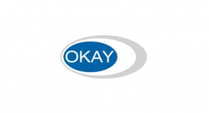Okay Industries to Expand Its Costa Rica Operations