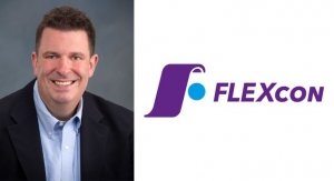 FLEXcon Names Matthew Gardner as CFO of FLEXcon North America