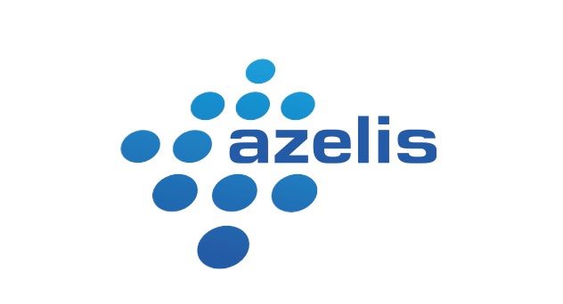 Azelis Expands Footprint in Asia Pacific With Presence in Bangladesh 