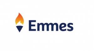 Emmes Appoints Ching Tian Chief Innovation Officer