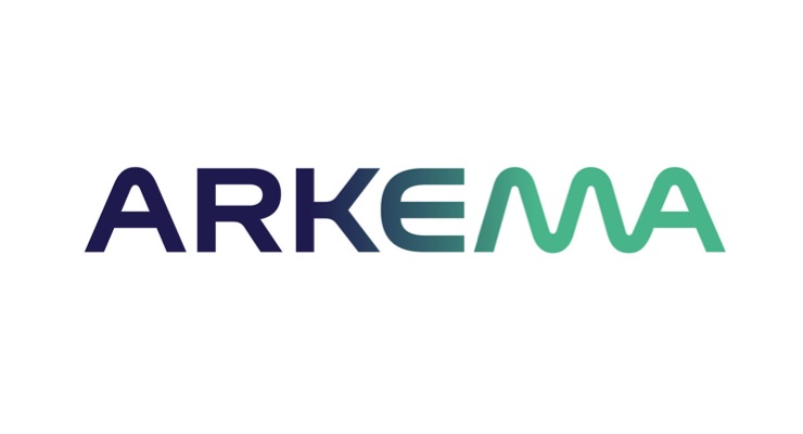 Arkema Doubles Capacity of Its Powder Coating Resins Plant in India