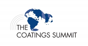 The Coatings Summit 2022 Held in Miami