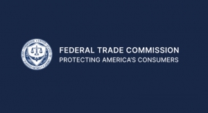 FTC Plans Review of 