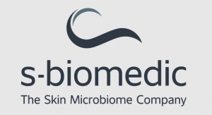 Beiersdorf Takes Majority Stake in Skin Microbiome Company S-Biomedic NV