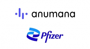 Anumana Enters Multi-Year Agreement with Pfizer Inc.