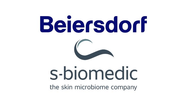 Beiersdorf Acquires Majority Stake in S-Biomedic