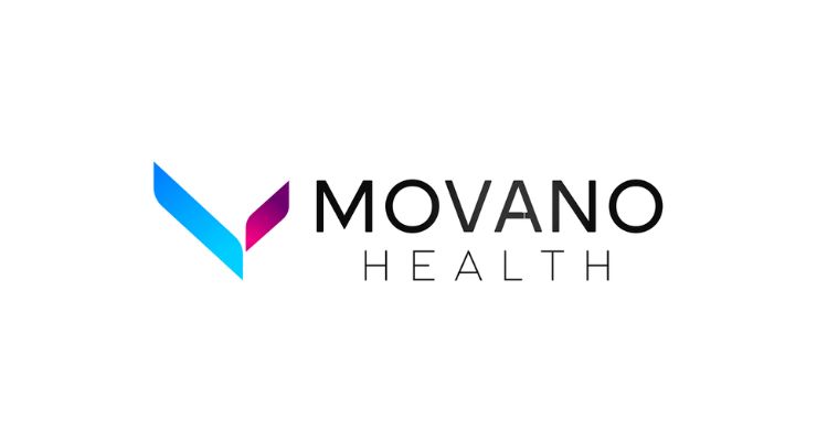 Movano Health Shares Preliminary Results of Pivotal Hypoxia Trial
