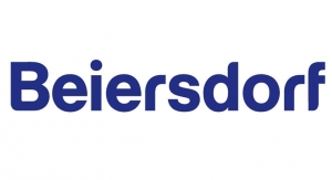 Beiersdorf Recognized with ‘CDP Triple A’ for Sustainability Progress