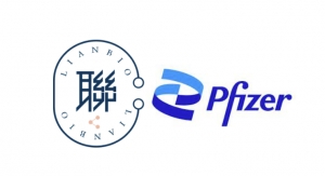 Pfizer Opts in for Rights to RSV Candidate in China 
