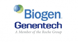 Biogen, Genentech Reach Agreement Under Antibody Alliance Targeting CD20