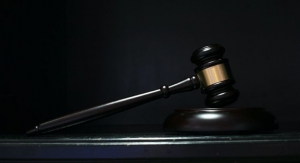 California Jury Orders Avon to Pay $40 Million in Talc Lawsuit