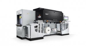 Durst Ecosystem heads to Labelexpo Southeast Asia