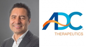 ADC Therapeutics Names Jose Carmona as CFO