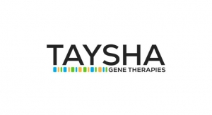 Taysha Gene Therapies Makes Executive Leadership Changes