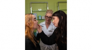 Tricoci University of Beauty Culture Partners with Ulta Beauty to Offer Associates Tuition Discount