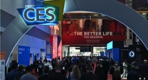 P&G Experts To Speak at CES