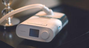 Royal Philips Shares New Testing Results for First-Gen DreamStation Sleep Therapy Devices