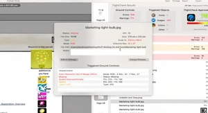 Markzware launches FlightCheck 2023 for macOS