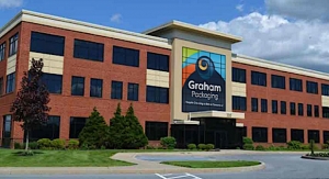 Graham Packaging receives How2Recycle Widely Recyclable honor