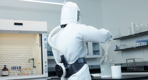 How Respiratory Protection Upgrades Safeguard Pharma Manufacturing