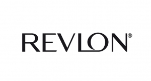 Revlon Emerges from Chapter 11 Reorganization